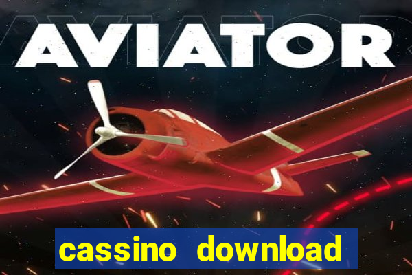 cassino download dublado torrent